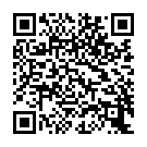 HighliteApp virus QR code