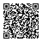 Ads by highpotencyguard.com QR code