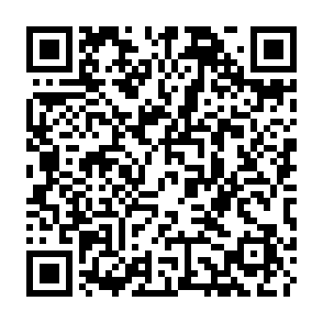 Ads by highspeedads.top QR code
