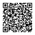 hightsearch.com browser hijacker QR code