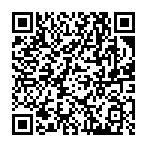 hihikal.ru browser hijacker QR code