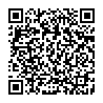 HijackLoader virus QR code