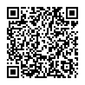Ads by hilierigurrious.com QR code