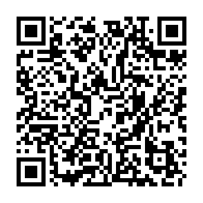 Ads by hilipinge.com QR code