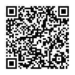 hilons.com pop-up QR code