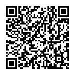 hilycover.top pop-up QR code