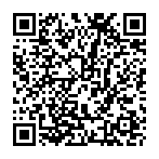 HimeraLoader virus QR code