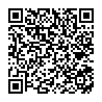 Hinduism virus QR code