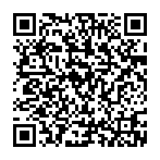 Hipandahi virus QR code