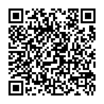 hipermovies.icu pop-up QR code