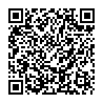 Ads by hipnoticrec.biz QR code