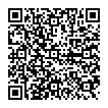 Hipstarclub.com virus QR code