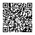 hispanosearch.com browser hijacker QR code