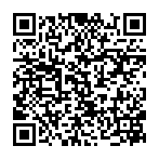 histclean.com redirect QR code