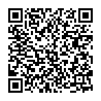 histleolderlandch.info pop-up QR code