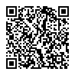 History Boss Virus QR code