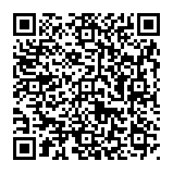 history-cleaner.xyz redirect QR code