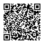 historyhide.com redirect QR code