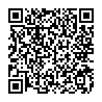 History Open ads QR code