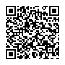 HitBuzz adware QR code