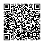 Ads by HitchSpace QR code
