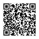 hitnews.biz pop-up QR code