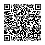 Hitobito virus QR code