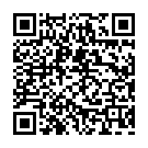 Hive virus QR code