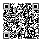 hj8gjh pop-up QR code