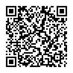 Hjutm virus QR code