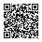 Hkgt virus QR code