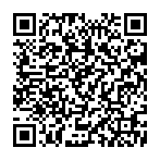 Hknet virus QR code