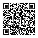 Hlpp virus QR code