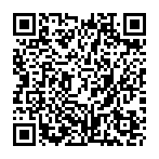Hlpradc unwanted application QR code