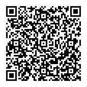 HM Revenue & Customs Outstanding Amount spam QR code