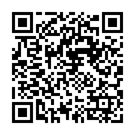 HMDL virus QR code