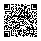 Hmopt unwanted application QR code