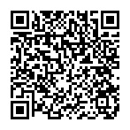 HMRC spam QR code