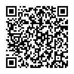 hndry pop-up QR code