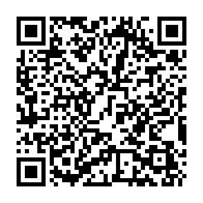 Ads by hobcooundiness.com QR code