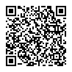 search.nstart.online redirect QR code