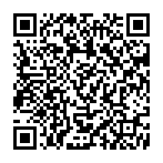 Hofos virus QR code