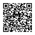 Hog virus QR code