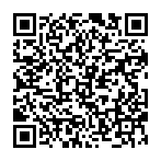 hogarlainz.com browser hijacker QR code