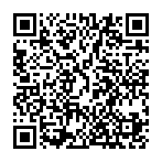 hohosearch.com browser hijacker QR code