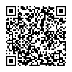 HoistSearch.com browser hijacker QR code