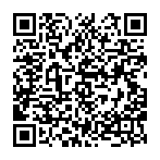 holanews.biz pop-up QR code