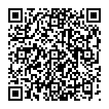 holybibledaily.com redirect QR code