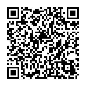 Ads by homagnong.com QR code