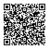 ClearWebSearch adware QR code